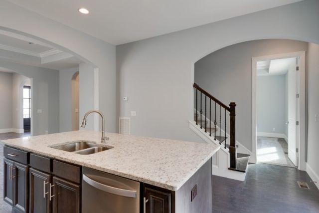 1142 Fox Dr, Joelton, TN 37080
