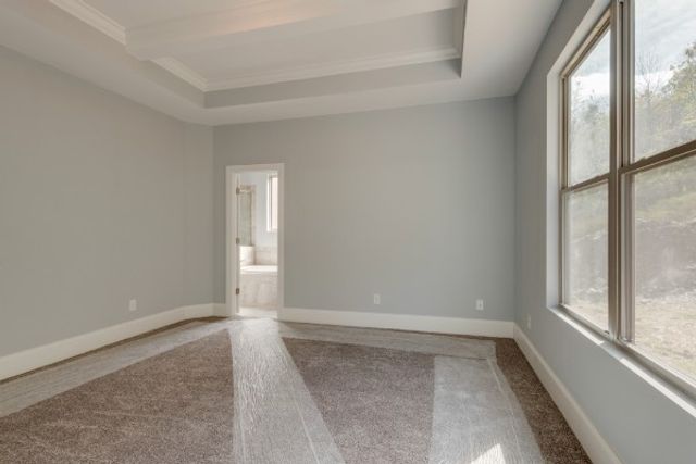 1142 Fox Dr, Joelton, TN 37080