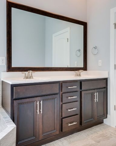 1142 Fox Dr, Joelton, TN 37080