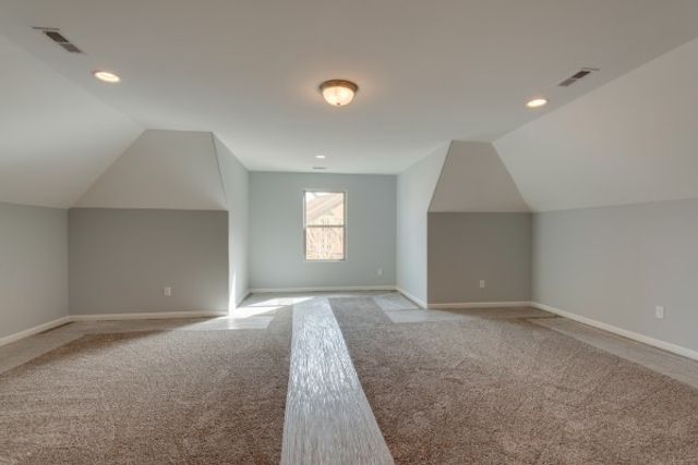 1142 Fox Dr, Joelton, TN 37080