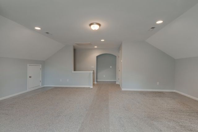 1142 Fox Dr, Joelton, TN 37080