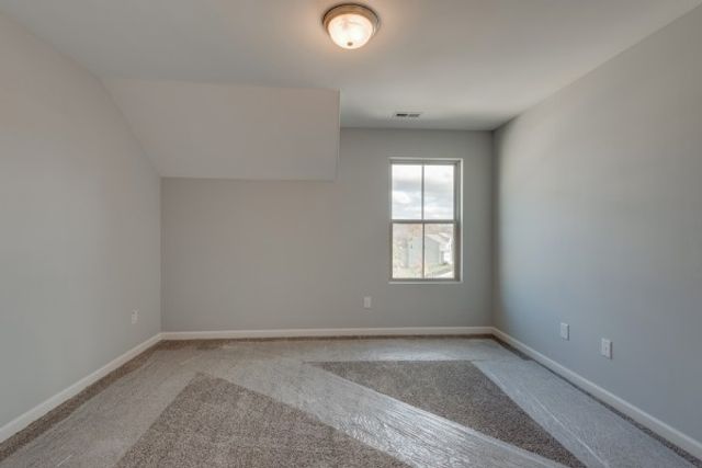 1142 Fox Dr, Joelton, TN 37080