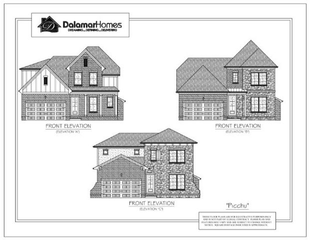 1142 Fox Dr, Joelton, TN 37080