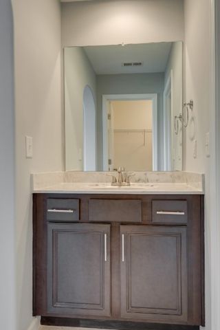 1142 Fox Dr, Joelton, TN 37080