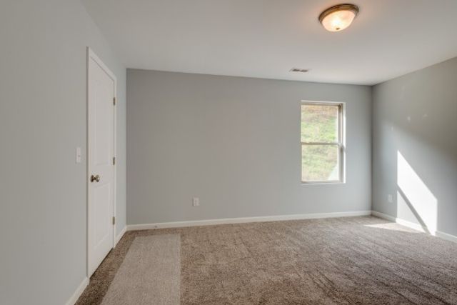 1142 Fox Dr, Joelton, TN 37080
