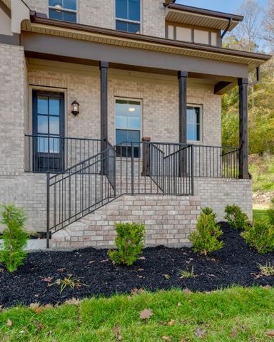 1142 Fox Dr, Joelton, TN 37080