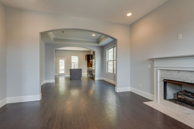 1142 Fox Dr, Joelton, TN 37080