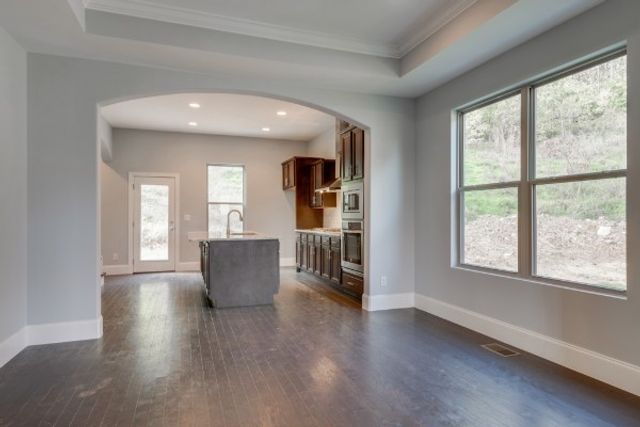 1142 Fox Dr, Joelton, TN 37080