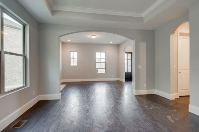 1142 Fox Dr, Joelton, TN 37080