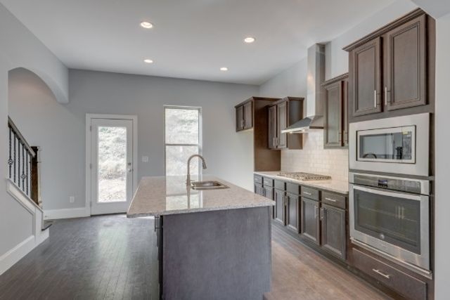 1142 Fox Dr, Joelton, TN 37080