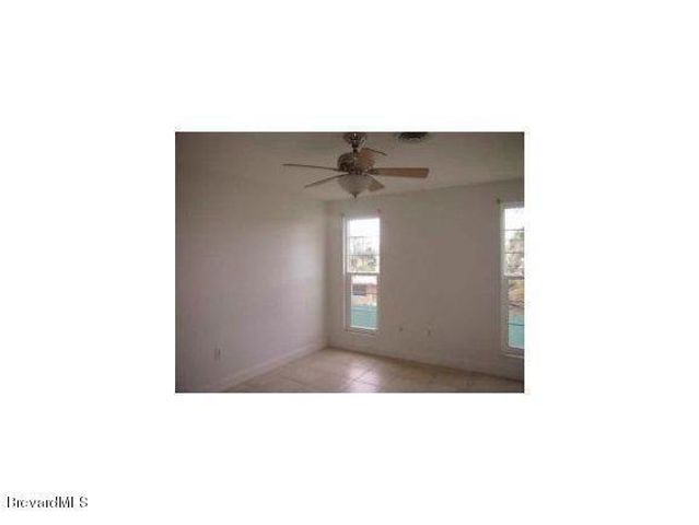 310 Taylor Avenue C19, Cape Canaveral, FL 32920