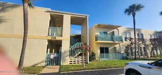 310 Taylor Avenue C19, Cape Canaveral, FL 32920