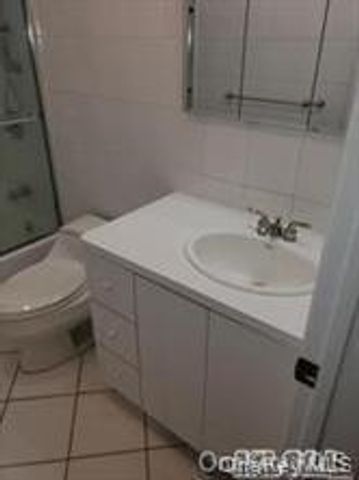 75 Searingtown Road 1st Fl, Albertson, NY 11507