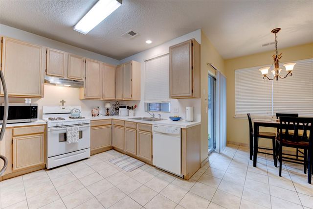 2923 Rising Sun Road, Katy, TX 77449