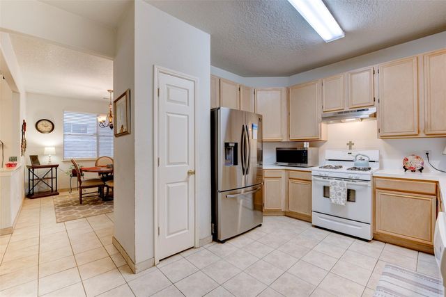 2923 Rising Sun Road, Katy, TX 77449