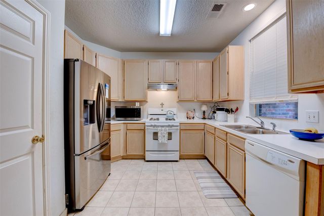 2923 Rising Sun Road, Katy, TX 77449