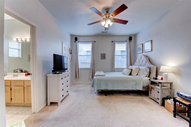 2923 Rising Sun Road, Katy, TX 77449