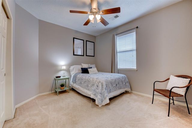 2923 Rising Sun Road, Katy, TX 77449