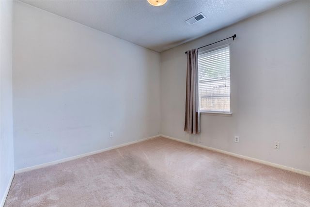 2923 Rising Sun Road, Katy, TX 77449