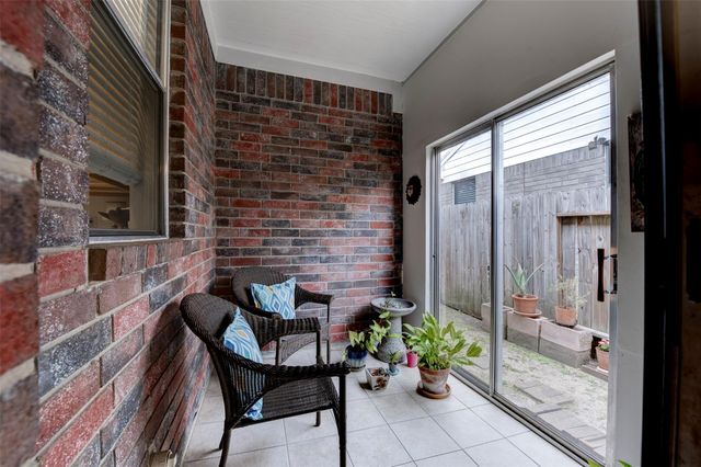 2923 Rising Sun Road, Katy, TX 77449