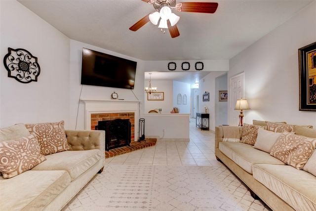 2923 Rising Sun Road, Katy, TX 77449