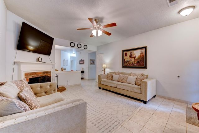 2923 Rising Sun Road, Katy, TX 77449