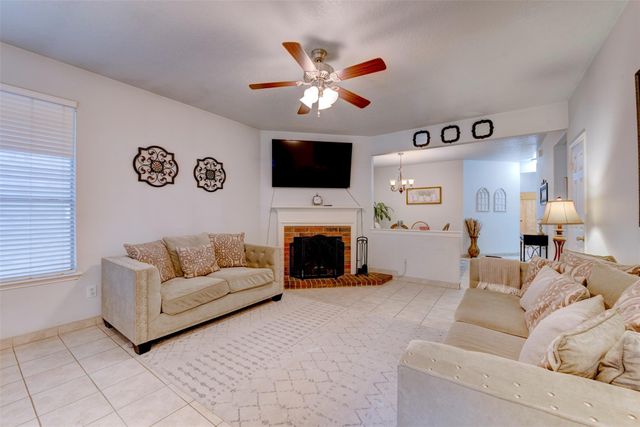 2923 Rising Sun Road, Katy, TX 77449