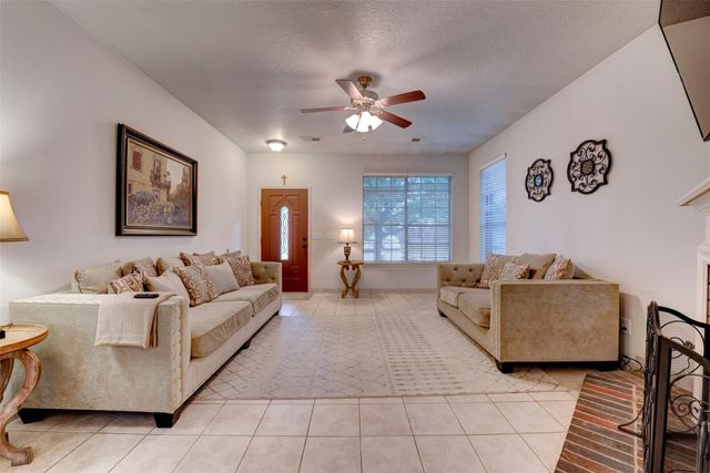 2923 Rising Sun Road, Katy, TX 77449