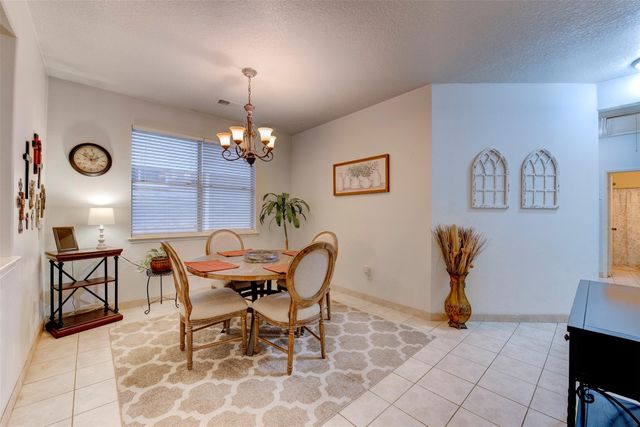 2923 Rising Sun Road, Katy, TX 77449