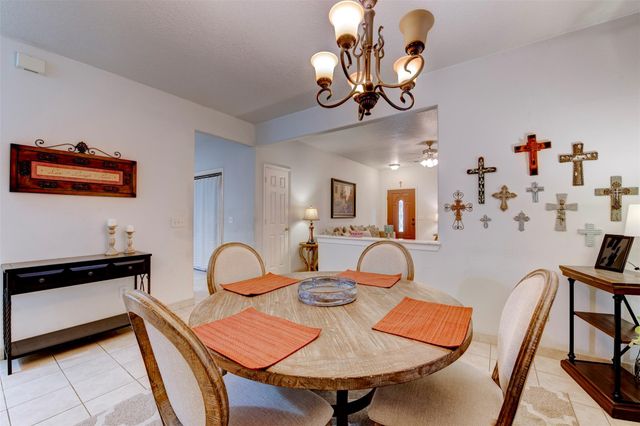 2923 Rising Sun Road, Katy, TX 77449