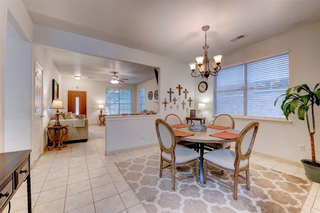 2923 Rising Sun Road, Katy, TX 77449