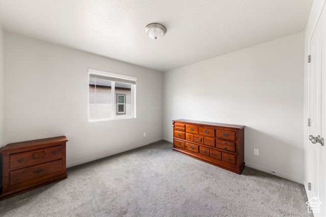 1788 S LONGVIEW RD #161, Santaquin, UT 84655