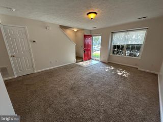 9917 W MIDLAND WAY, Fredericksburg, VA 22408