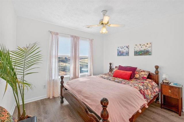 3000 Amber Way, Monroe, GA 30655