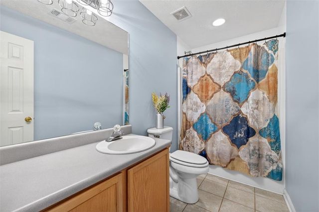 3000 Amber Way, Monroe, GA 30655