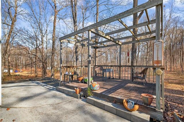 3000 Amber Way, Monroe, GA 30655