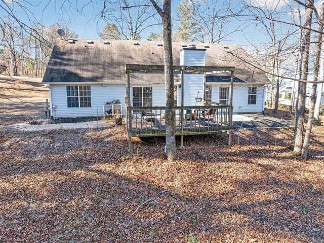 3000 Amber Way, Monroe, GA 30655