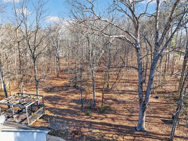 3000 Amber Way, Monroe, GA 30655