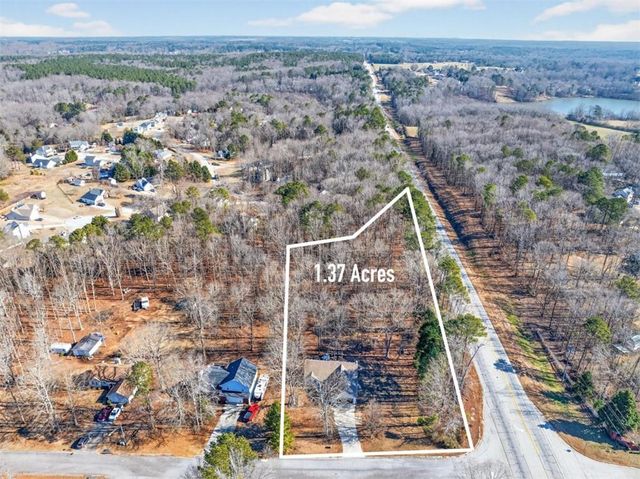 3000 Amber Way, Monroe, GA 30655