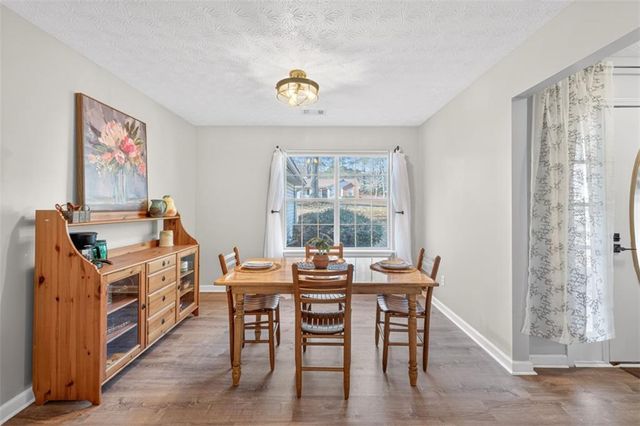 3000 Amber Way, Monroe, GA 30655