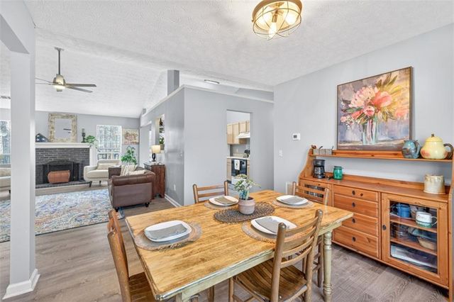 3000 Amber Way, Monroe, GA 30655