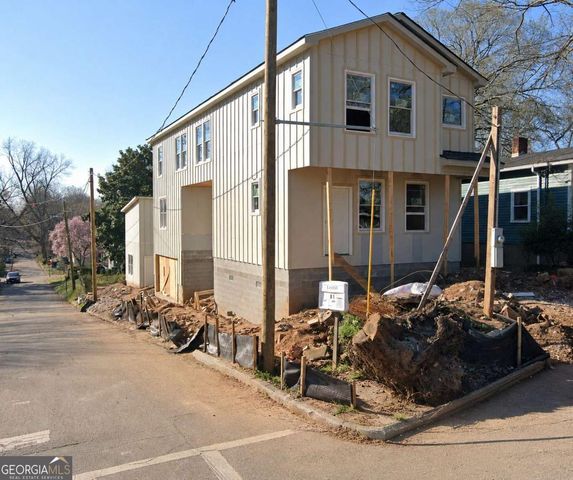 977A Welch Street SW, Atlanta, GA 30310