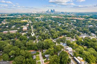 977A Welch Street SW, Atlanta, GA 30310