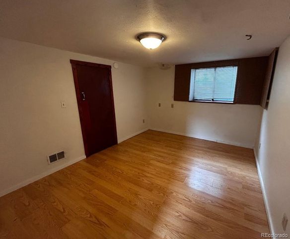 2820 S Acoma Street, Englewood, CO 80110
