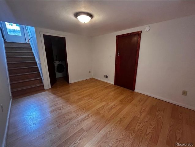 2820 S Acoma Street, Englewood, CO 80110