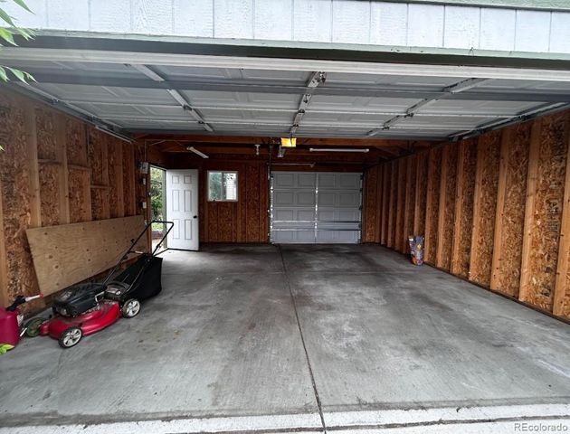 2820 S Acoma Street, Englewood, CO 80110