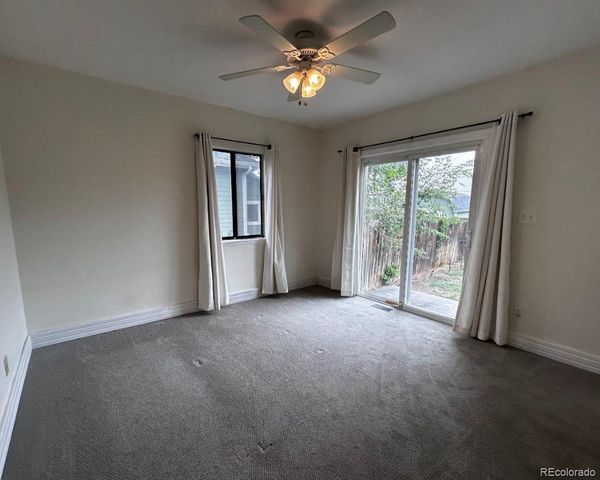 2820 S Acoma Street, Englewood, CO 80110