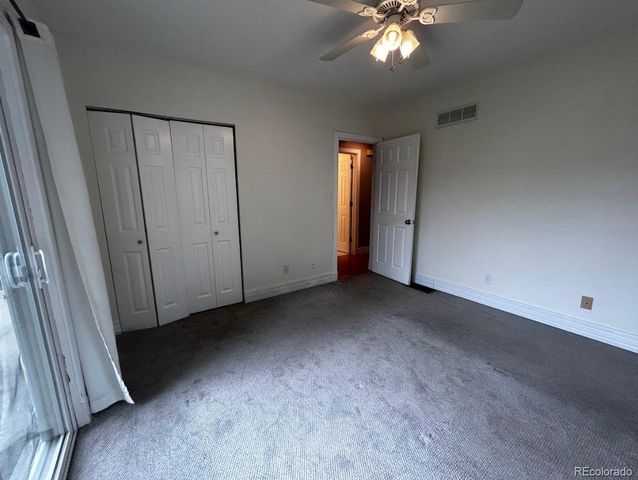 2820 S Acoma Street, Englewood, CO 80110