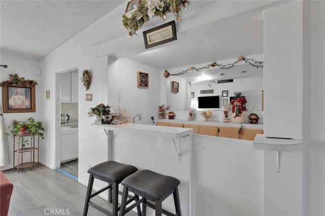 13167 Olathe Road, Apple Valley, CA 92308