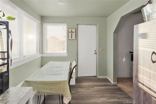 13167 Olathe Road, Apple Valley, CA 92308